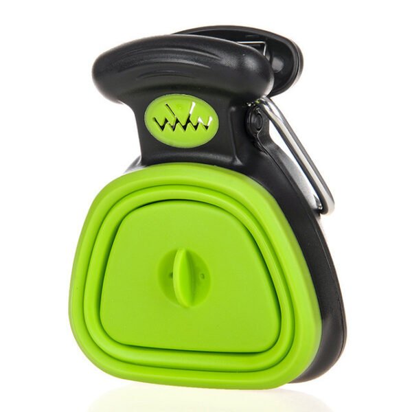 Dog Pet Travel Foldable - Image 8