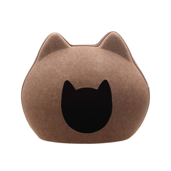 Cat Litter Enclosed - Image 4