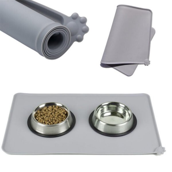 Waterproof Pet Mat - Image 8