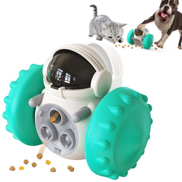 Cat And Dog Toys - Image 3