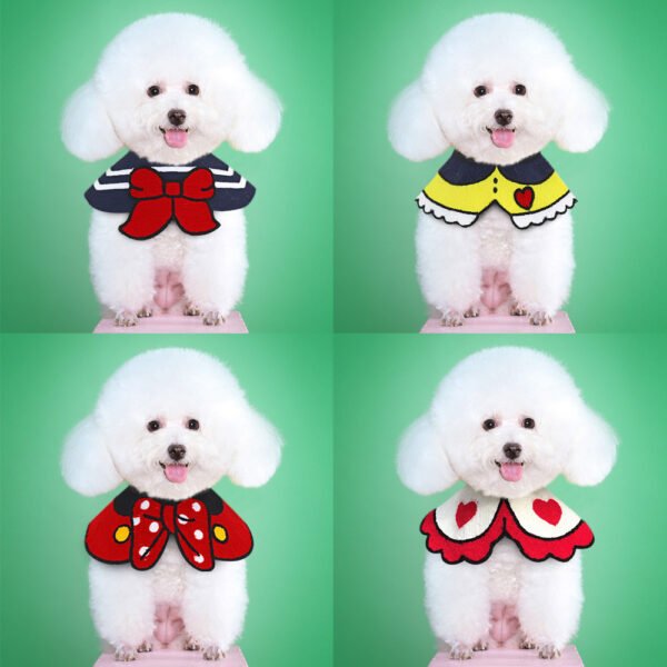 Pet collar - Image 4