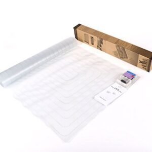 Pet mat dog cat training
