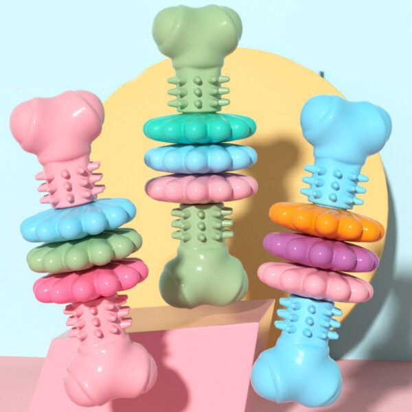 Dog Chew Toy - Image 8