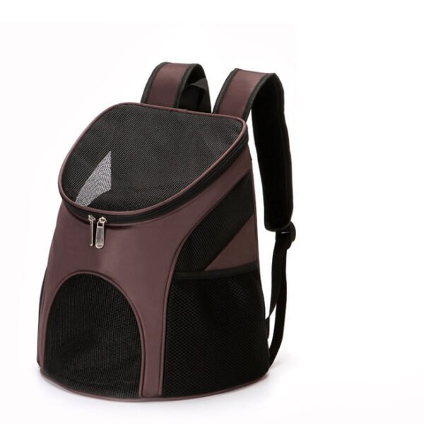 Pet Backpack - Image 6