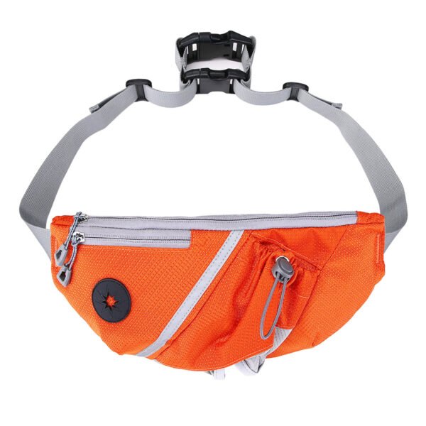 Portable Pet Dog - Image 6