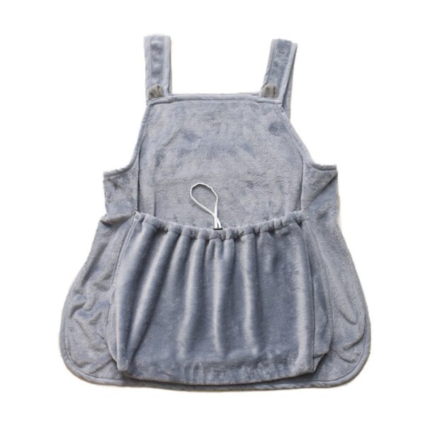Touch The Cat Clothes Pets - Image 8