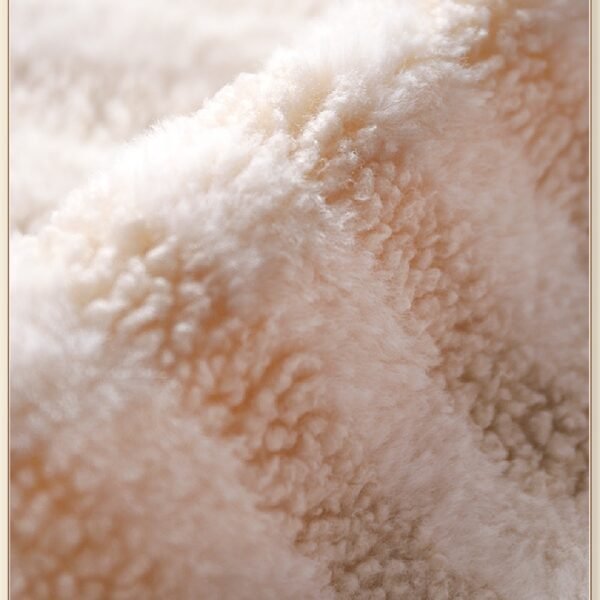 Warm Mat For Pets In Four Seasons - Image 5