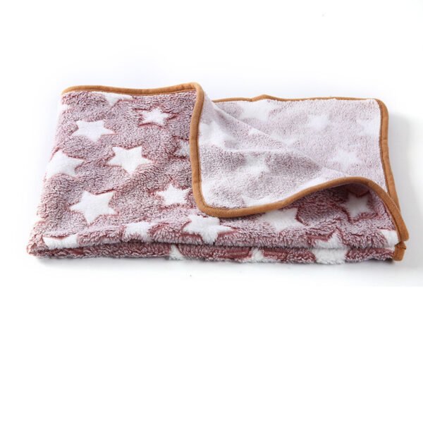 Blankets Manufacturers Stock Dog Kennel Mats - Image 3