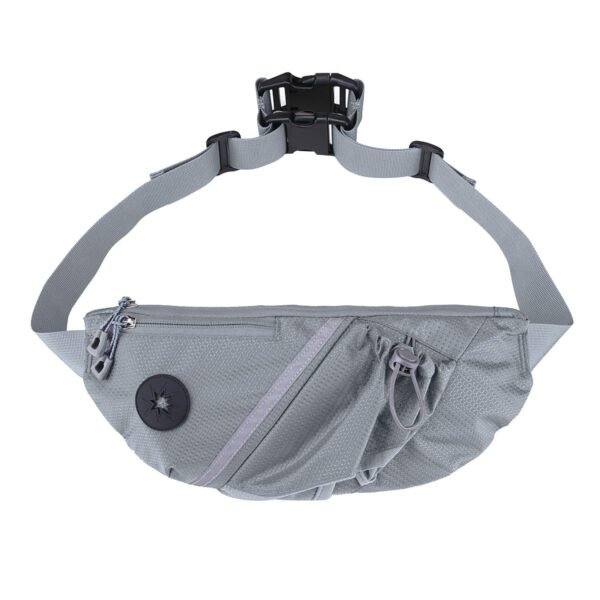 Portable Pet Dog - Image 8
