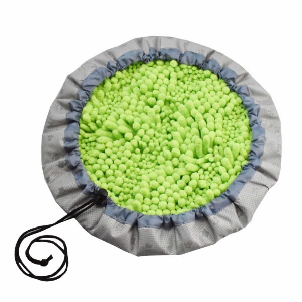 Olfactory Training Blanket - Image 6