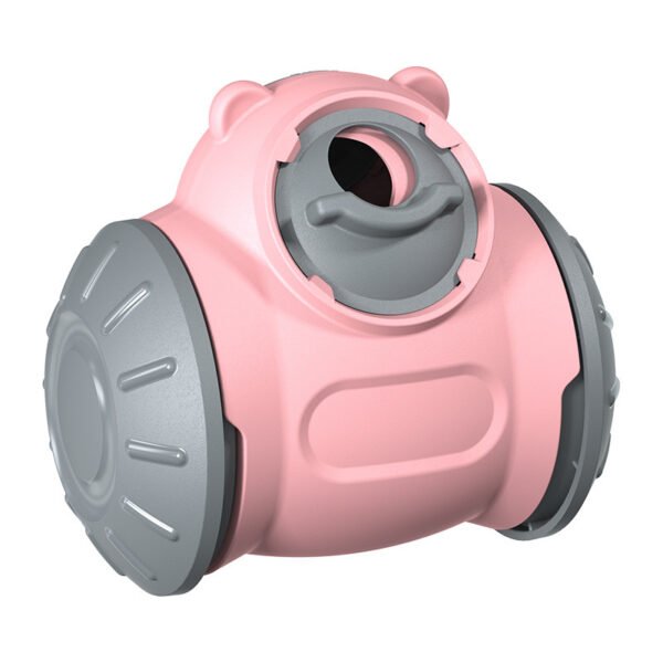 Dog Tumbler Toys Increases Pet IQ - Image 4