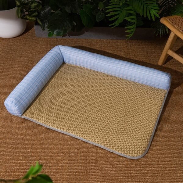 Non-stick Cat Dog Bed Ice Pad Pet Supplies - Image 5