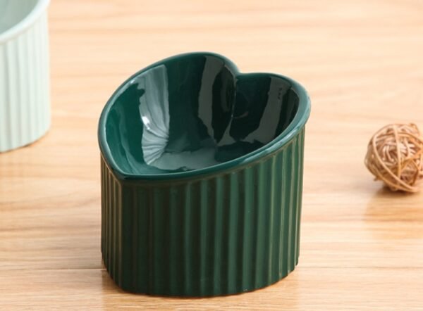 Pet Ceramic Bowl - Image 7