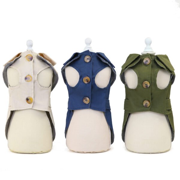clothes for pets - Image 4