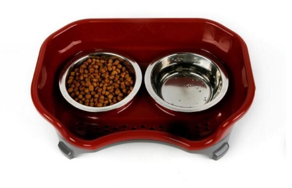 Pet food bowl - Image 2