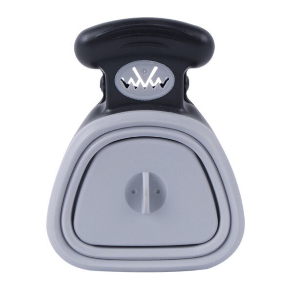 Dog Pet Travel Foldable - Image 10