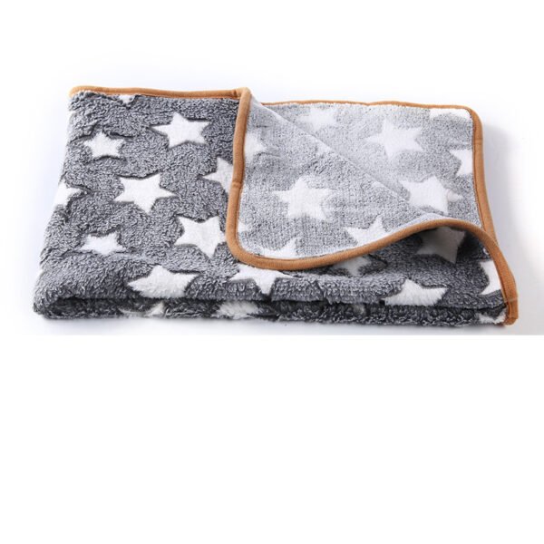 Blankets Manufacturers Stock Dog Kennel Mats - Image 6