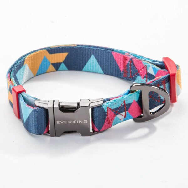 Pet leash collar - Image 8