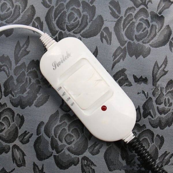 110V pet electric blanket - Image 5