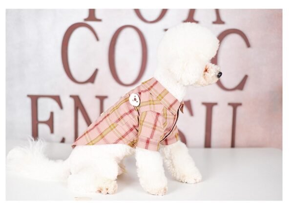 Clothes for pets - Image 8