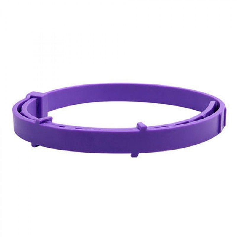 Pet Anti-mosquito Collar Cat Dog Adjustable - Image 7