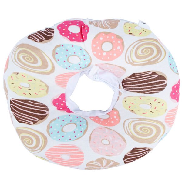 Cat pet collar collar - Image 3