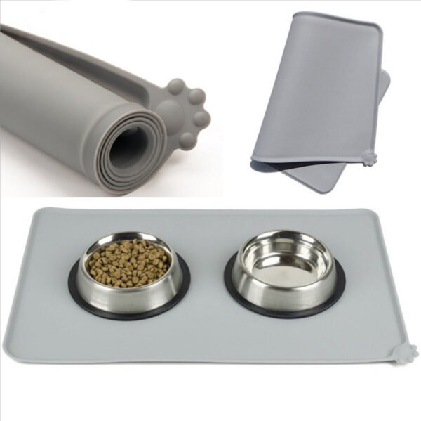 Waterproof Pet Mat - Image 4