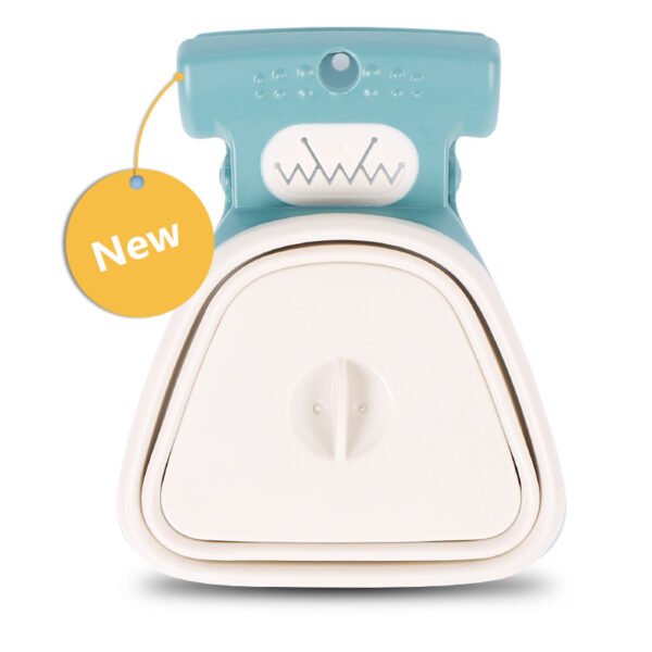 Dog Pet Travel Foldable - Image 9