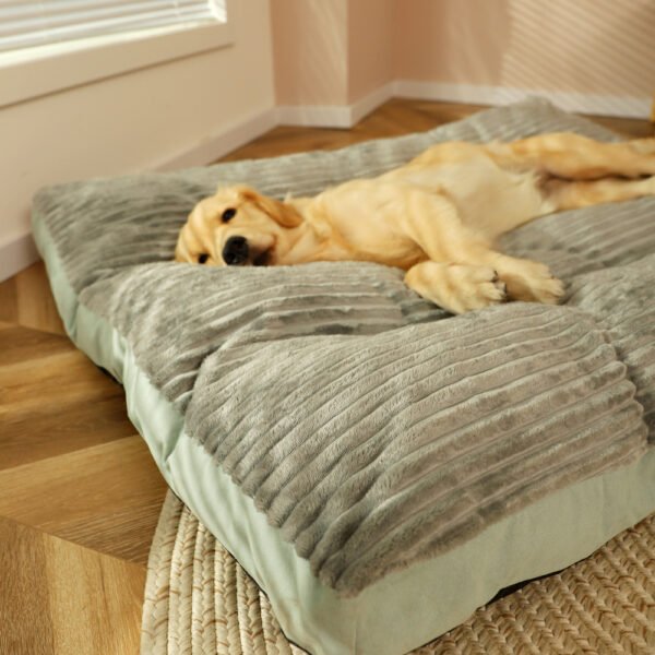 Removable And Washable Pet Products For Sleeping - Image 4