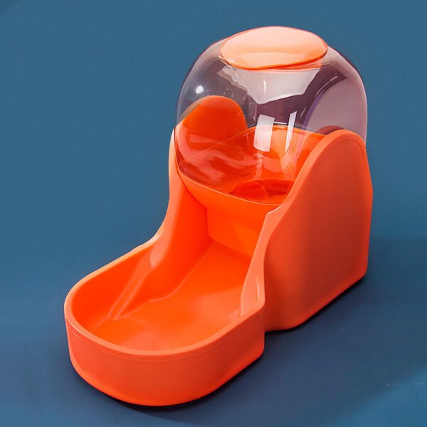 Automatic Drinking Fountain Feeder - Image 8