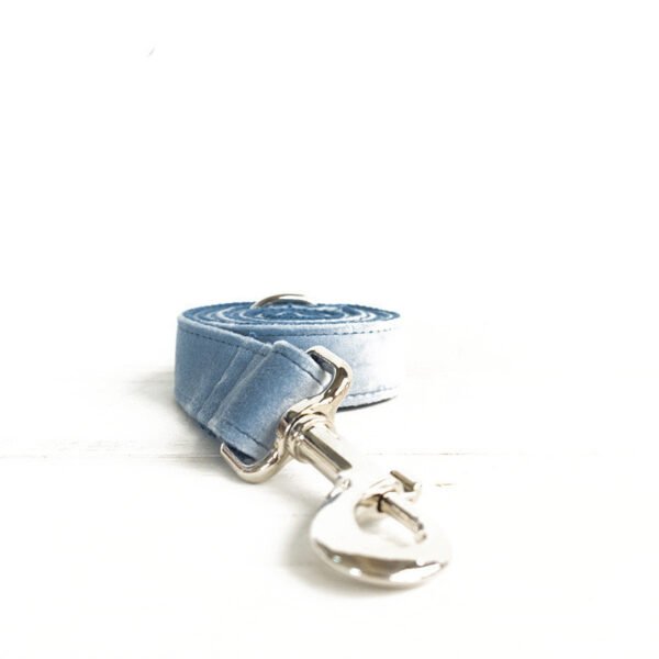 Thick pet collar - Image 5
