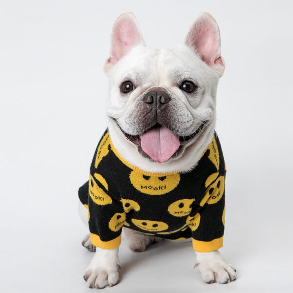 Dog clothes, cat clothes