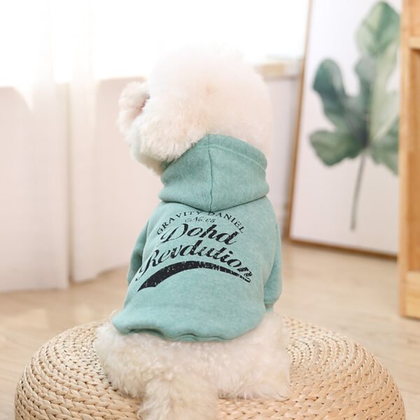clothes for pets - Image 2