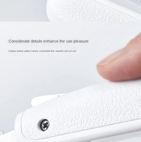 Professional Pet Nail Clipper - Image 9