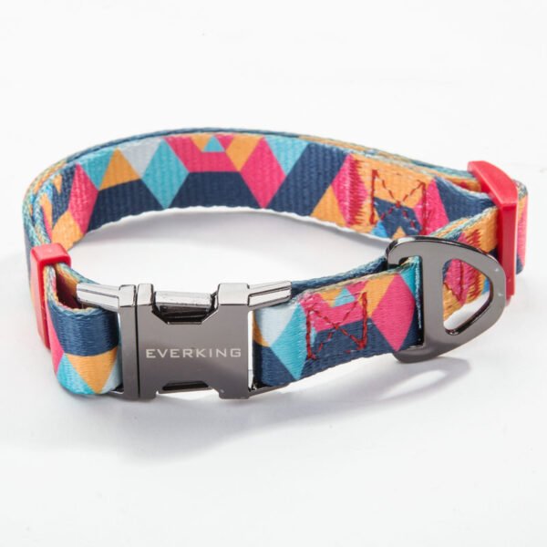 Pet leash collar - Image 5