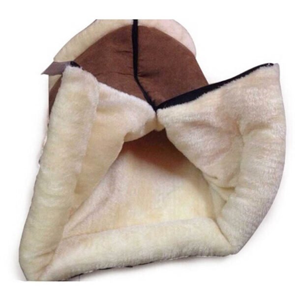 Dog house cat house pet house pet supplies - Image 2