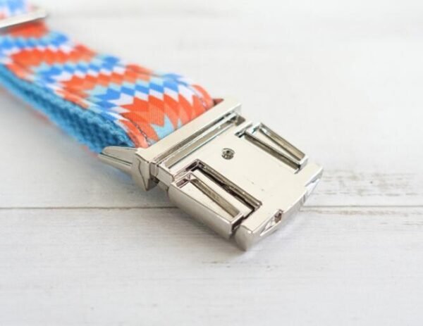 Pet dog collar - Image 4