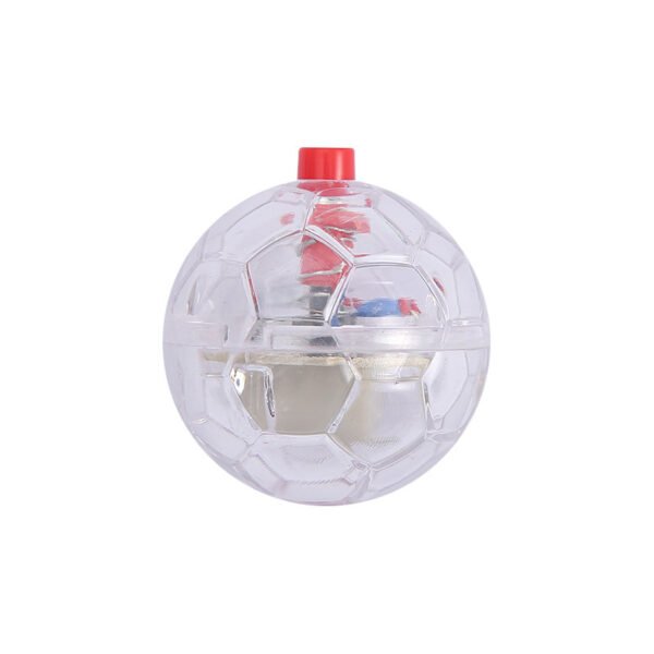 Cat Dog Toy Ball New Fashion - Image 4