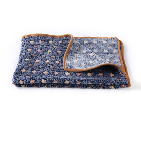 Blankets Manufacturers Stock Dog Kennel Mats - Image 5
