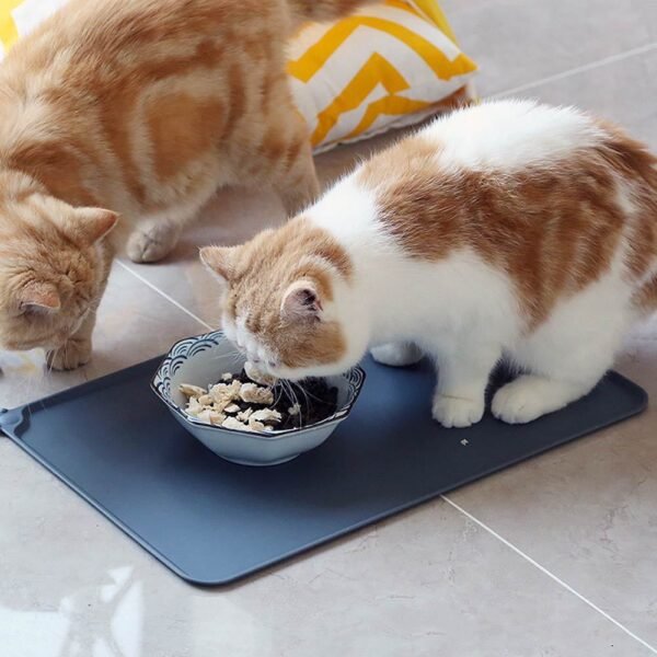 Waterproof Pet Mat - Image 2