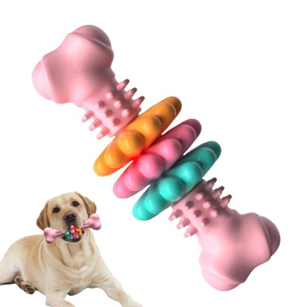 Dog Chew Toy - Image 2