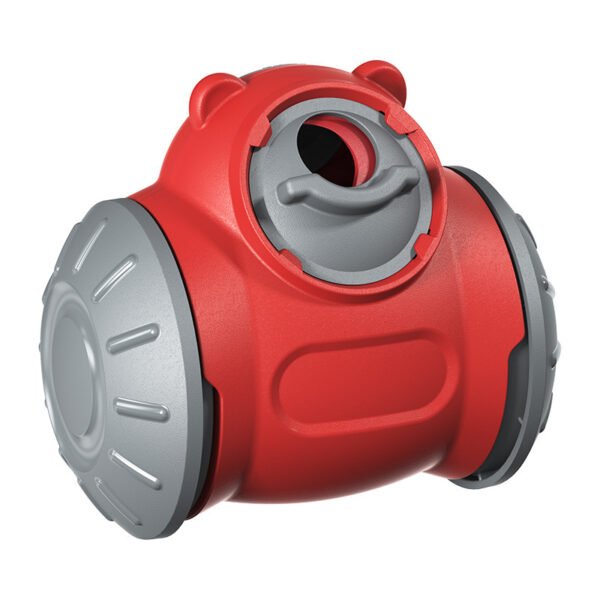 Dog Tumbler Toys Increases Pet IQ - Image 2