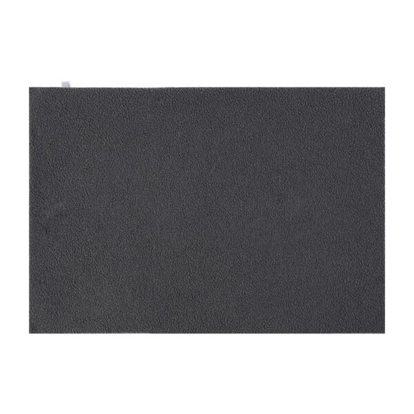 Pet Self-heating Warm Blanket Dog Blanket - Image 3