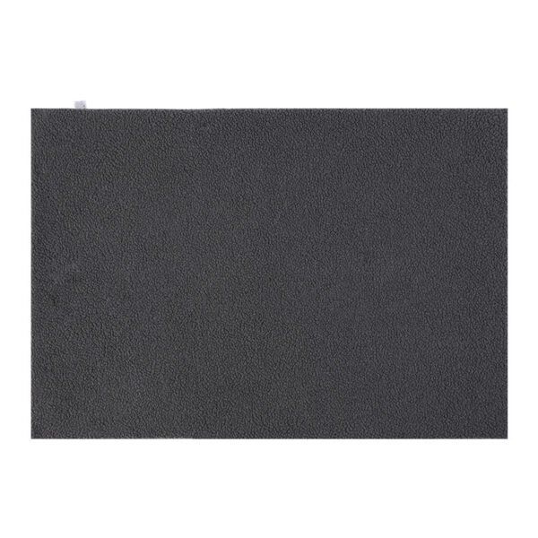Pet Self-heating Warm Blanket Dog Blanket - Image 7