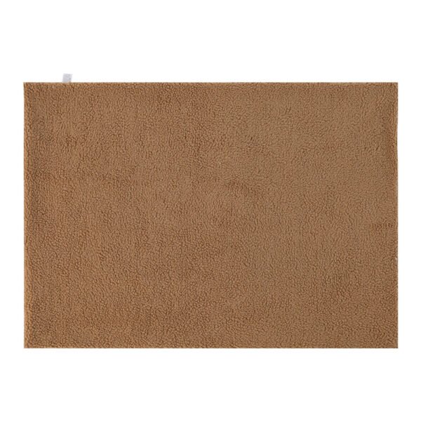 Pet Self-heating Warm Blanket Dog Blanket - Image 4