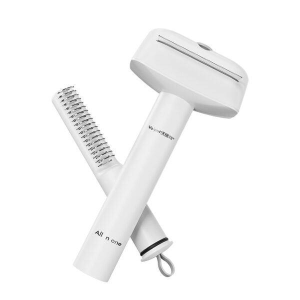 3in1 Pets Hair Unknotting Comb Hair Device - Image 6