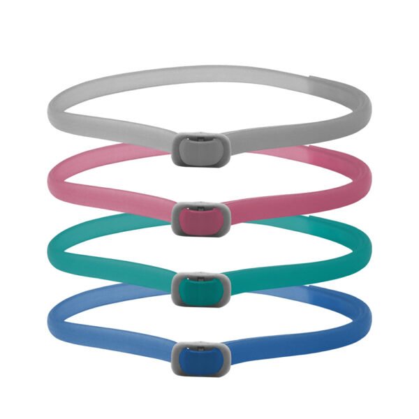 Pets Luminous Insect Repellent Dog Collar - Image 3