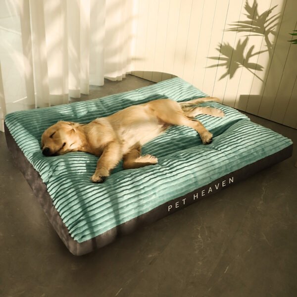 Removable And Washable Pet Products For Sleeping - Image 2