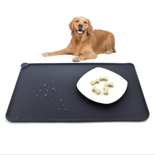 Waterproof Pet Mat - Image 3