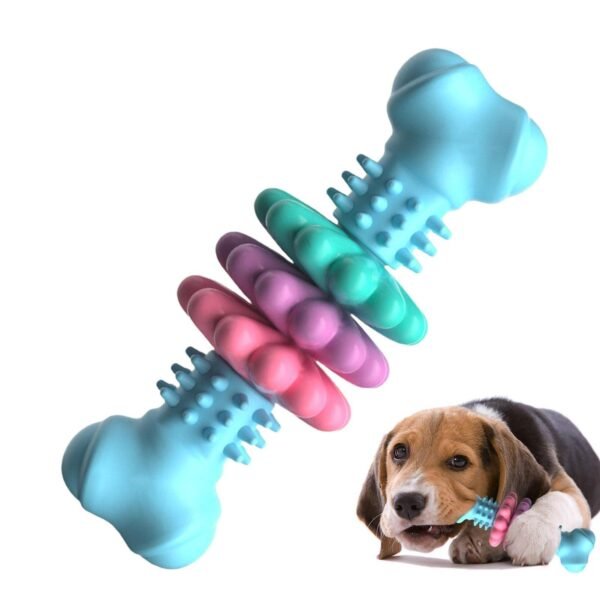 Dog Chew Toy - Image 3